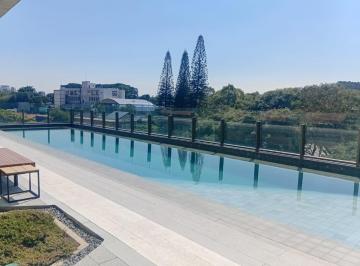 IMG_20260620_181426_000.jpeg · Atraente apartamento para venda em Ibirapuera com 3 quartos, sendo 3 suítes, 240m² - remaxares#V40TV