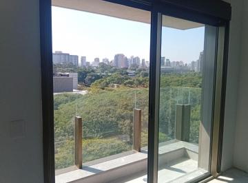 IMG_20260625_061422_000.jpeg · Sensacional apartamento para venda em Ibirapuera com 3 quartos, sendo 3 suítes, 240m² - remaxares#V4