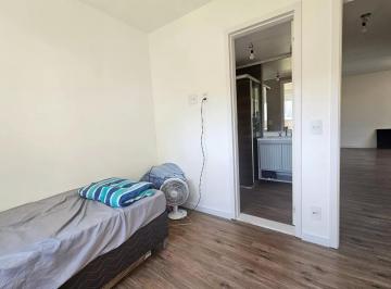 IMG_20260619_062228_000.jpeg · Deslumbrante apartamento para venda em Santo Amaro com 2 quartos, sendo 2 suítes, 83m² - remaxares#1