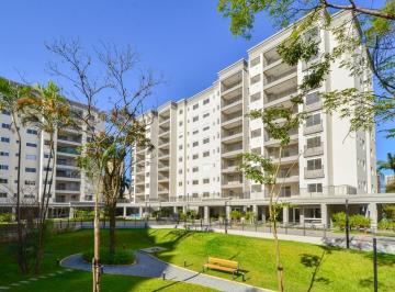 IMG_20260624_061421_000.jpeg · Sensacional apartamento para venda em Santo Amaro com 2 quartos, sendo 2 suítes, 83m² - remaxares#1G
