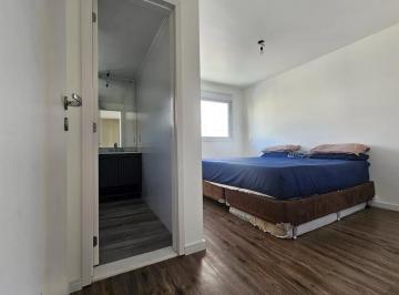 IMG_20260625_091410_000.jpeg · Aconchegante apartamento para venda em Santo Amaro com 2 quartos, sendo 2 suítes, 83m² - remaxares#1