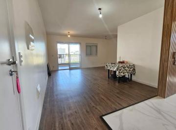 IMG_20260624_181418_000.jpeg · Sensacional apartamento para venda em Santo Amaro com 2 quartos, sendo 2 suítes, 83m² - remaxares#1G