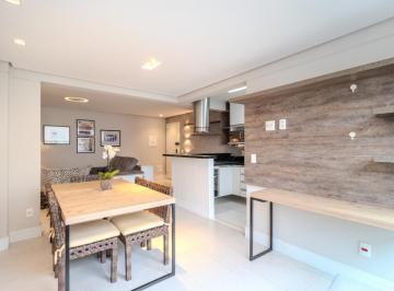 IMG_20260619_152232_000.jpeg · Funcional apartamento para venda em Brooklin com 2 quartos, sendo 1 suíte, 69m² - remaxares#3ESFS