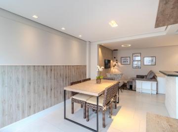 IMG_20260621_061417_000.jpeg · Espetacular apartamento para venda em Brooklin com 2 quartos, sendo 1 suíte, 69m² - remaxares#3ESFS