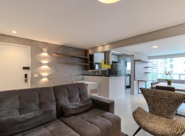 IMG_20260623_181420_000.jpeg · Imperdível apartamento para venda em Brooklin com 2 quartos, sendo 1 suíte, 69m² - remaxares#3ESFS