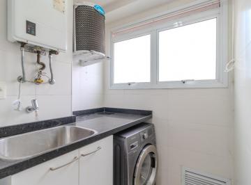 IMG_20260627_061415_000.jpeg · Confortável apartamento para venda em Brooklin com 2 quartos, sendo 1 suíte, 69m² - remaxares#3ESFS
