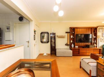 IMG_20260615_105053_000.jpeg · Excelente apartamento para venda em Brooklin Paulista com 2 quartos, 72m² - remaxares#B4XLB