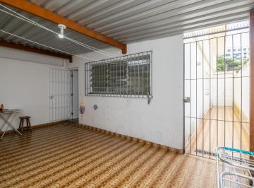 IMG_20260621_061423_000.jpeg · Agradável sobrado para venda em Chácara Santo Antônio (Zona Sul) com 3 quartos, sendo 1 suíte, 230m²