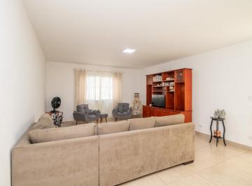 IMG_20260622_181423_000.jpeg · Excelente sobrado para venda em Chácara Santo Antônio (Zona Sul) com 3 quartos, sendo 1 suíte, 230m²