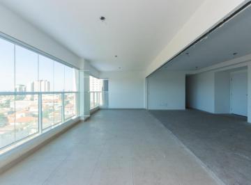 IMG_20260615_105050_000.jpeg · Atraente apartamento para venda em Ipiranga com 3 quartos, sendo 3 suítes, 146m² - remaxares#3F9C4