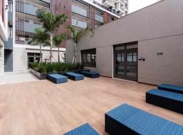 IMG_20260624_091427_000.jpeg · Atraente apartamento para venda em Vila Clementino com 1 quarto, sendo 1 suíte, 50m² - remaxares#LT4