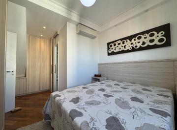 IMG_20260611_185110_000.jpeg · Imperdível duplex para venda em Ipiranga com 3 quartos, sendo 1 suíte, 203m² - remaxares#HHC8Z