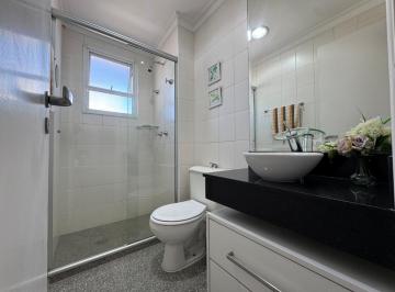 IMG_20260615_025057_000.jpeg · Elegante duplex para venda em Ipiranga com 3 quartos, sendo 1 suíte, 203m² - remaxares#HHC8Z