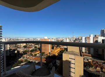 IMG_20260620_002226_000.jpeg · Imperdível duplex para venda em Ipiranga com 3 quartos, sendo 1 suíte, 203m² - remaxares#HHC8Z