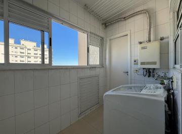 IMG_20260623_001420_000.jpeg · Confortável duplex para venda em Ipiranga com 3 quartos, sendo 1 suíte, 203m² - remaxares#HHC8Z