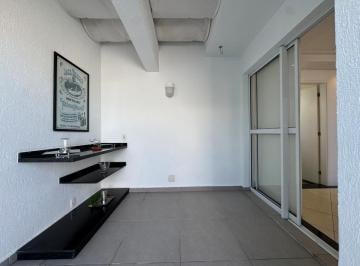 IMG_20260627_001419_000.jpeg · Sensacional duplex para venda em Ipiranga com 3 quartos, sendo 1 suíte, 203m² - remaxares#HHC8Z
