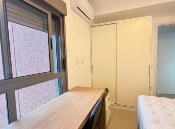 IMG_20260608_185043_000.jpeg · Deslumbrante apartamento para venda em Chácara Santo Amaro com 3 quartos, sendo 3 suítes, 120m² - re