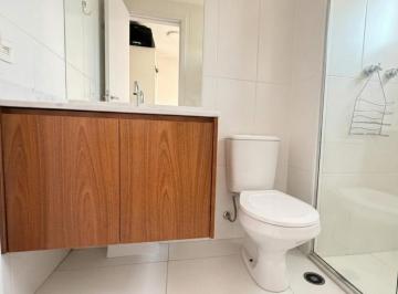IMG_20260609_105110_000.jpeg · Espetacular apartamento para venda em Chácara Santo Amaro com 3 quartos, sendo 3 suítes, 120m² - rem