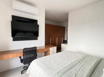 IMG_20260612_185052_000.jpeg · Agradável apartamento para venda em Chácara Santo Amaro com 3 quartos, sendo 3 suítes, 120m² - remax