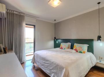 IMG_20260623_091428_000.jpeg · Espetacular apartamento para venda em Ipiranga com 4 quartos, sendo 3 suítes, 182m² - remaxares#OGW7