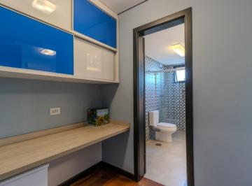 IMG_20260623_181426_000.jpeg · Elegante apartamento para venda em Ipiranga com 4 quartos, sendo 3 suítes, 182m² - remaxares#OGW7E
