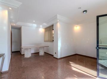 IMG_20260629_181419_000.jpeg · Confortável apartamento para venda em Ipiranga com 4 quartos, sendo 3 suítes, 182m² - remaxares#OGW7