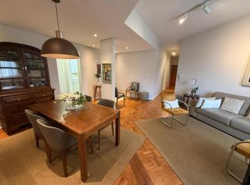 IMG_20260615_105059_000.jpeg · Atraente apartamento para venda em Vila Mariana com 2 quartos, 93m² - remaxares#W1V9E