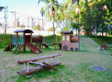 IMG_20260614_105120_000.jpeg · Imperdível apartamento para venda em Santo Amaro com 2 quartos, sendo 1 suíte, 85m² - remaxares#ZIXN