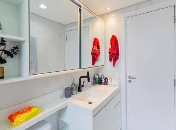 IMG_20260623_181419_000.jpeg · Agradável apartamento para venda em Santo Amaro com 2 quartos, sendo 1 suíte, 85m² - remaxares#ZIXNI