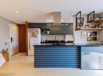 IMG_20260621_061416_000.jpeg · Aconchegante apartamento para venda em Santo Amaro com 2 quartos, sendo 1 suíte, 85m² - remaxares#ZI