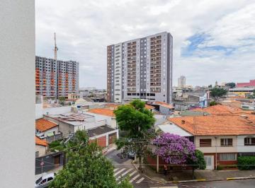 IMG_20260625_091411_001.jpeg · Elegante apartamento para venda em Santo Amaro com 2 quartos, sendo 1 suíte, 85m² - remaxares#ZIXNI
