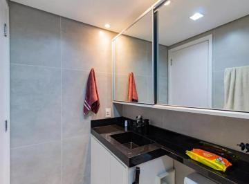 IMG_20260624_091420_000.jpeg · Aconchegante apartamento para venda em Santo Amaro com 2 quartos, sendo 1 suíte, 85m² - remaxares#ZI