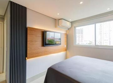 IMG_20260626_181410_000.jpeg · Versátil apartamento para venda em Santo Amaro com 2 quartos, sendo 1 suíte, 85m² - remaxares#ZIXNI