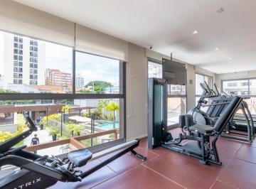 IMG_20260610_105106_000.jpeg · Excelente studio para venda em Vila Mariana com 1 quarto, 25m² - remaxares#0WZTM