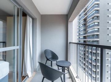 IMG_20260624_061422_000.jpeg · Deslumbrante studio para venda em Vila Mariana com 1 quarto, 25m² - remaxares#0WZTM