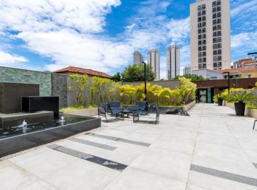 IMG_20260624_181419_000.jpeg · Funcional studio para venda em Vila Mariana com 1 quarto, 25m² - remaxares#0WZTM