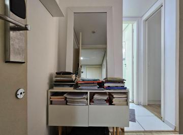 IMG_20260605_105045_000.jpeg · Excelente flat para venda em Moema com 1 quarto, 39m² - remaxares#00YD1