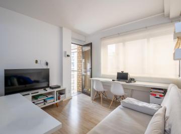 IMG_20260607_105105_000.jpeg · Confortável flat para venda em Moema com 1 quarto, 39m² - remaxares#00YD1
