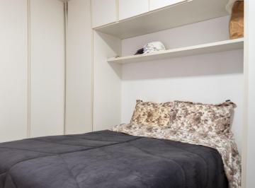 IMG_20260619_002222_000.jpeg · Deslumbrante flat para venda em Moema com 1 quarto, 39m² - remaxares#00YD1
