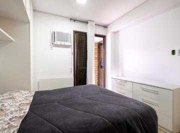 IMG_20260625_061415_001.jpeg · Agradável flat para venda em Moema com 1 quarto, 39m² - remaxares#00YD1