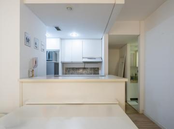 IMG_20260629_061411_000.jpeg · Aconchegante flat para venda em Moema com 1 quarto, 39m² - remaxares#00YD1