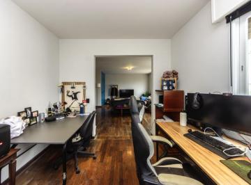 IMG_20260617_185057_000.jpeg · Espetacular apartamento para venda em Itaim Bibi com 3 quartos, sendo 2 suítes, 162m² - remaxares#9N