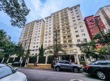 IMG_20260622_181420_000.jpeg · Atraente apartamento para venda em Itaim Bibi com 3 quartos, sendo 2 suítes, 162m² - remaxares#9NJAW