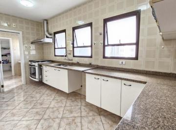 IMG_20260604_185041_000.jpeg · Deslumbrante apartamento para venda em Jardim Ampliação com 3 quartos, sendo 3 suítes, 157m² - remax