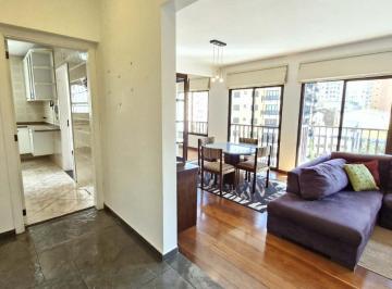 IMG_20260606_105107_000.jpeg · Espetacular apartamento para venda em Jardim Ampliação com 3 quartos, sendo 3 suítes, 157m² - remaxa