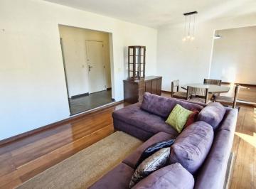 IMG_20260608_025059_000.jpeg · Espetacular apartamento para venda em Jardim Ampliação com 3 quartos, sendo 3 suítes, 157m² - remaxa