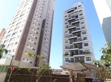 IMG_20260609_185037_000.jpeg · Deslumbrante apartamento para venda em Jardim Ampliação com 3 quartos, sendo 3 suítes, 157m² - remax