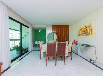 IMG_20260622_181424_000.jpeg · Agradável apartamento para venda em Campo Belo com 4 quartos, sendo 3 suítes, 242m² - remaxares#OV0B