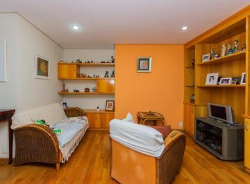 IMG_20260624_061429_000.jpeg · Aconchegante apartamento para venda em Campo Belo com 4 quartos, sendo 3 suítes, 242m² - remaxares#O