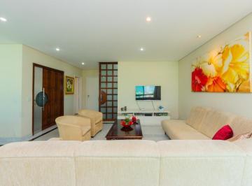 IMG_20260628_091417_000.jpeg · Confortável apartamento para venda em Campo Belo com 4 quartos, sendo 3 suítes, 242m² - remaxares#OV